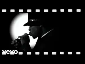 Video: 50 Cent - Hustler